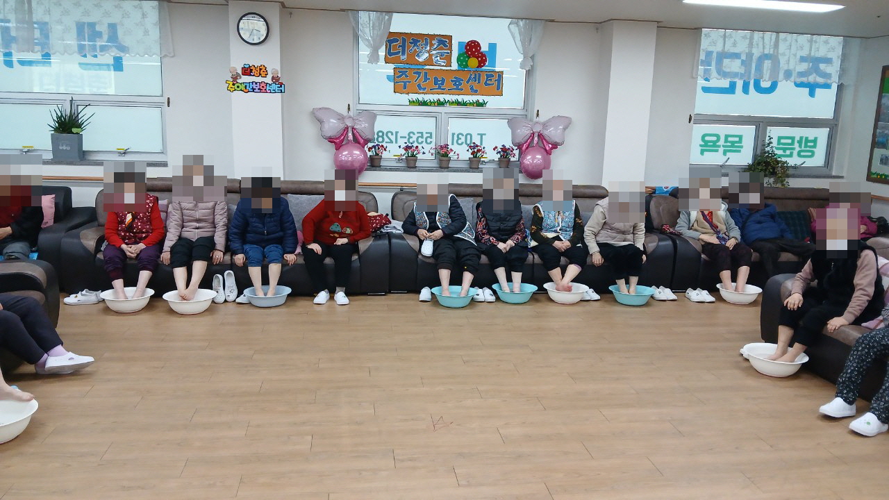 /user/y/youth/editor/2601/f37a36ceab8a7c7926a70241f58e5ad3_1768962336_167.jpg 이미지크게보기