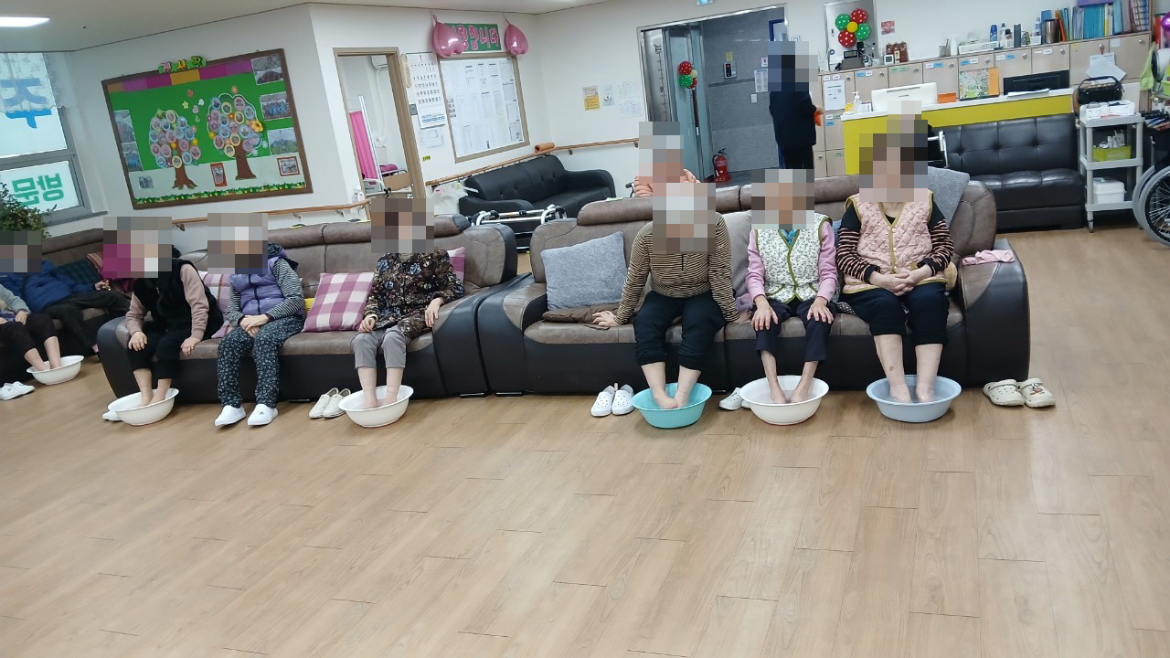 /user/y/youth/editor/2601/f37a36ceab8a7c7926a70241f58e5ad3_1768962336_3506.jpg 이미지크게보기