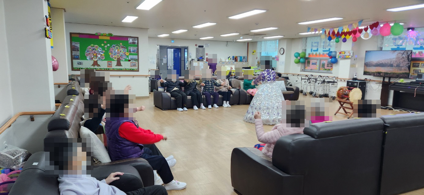 /user/y/youth/editor/2602/0519127570c64d7dd454c8594cd391d9_1772147793_2768.jpg 이미지크게보기