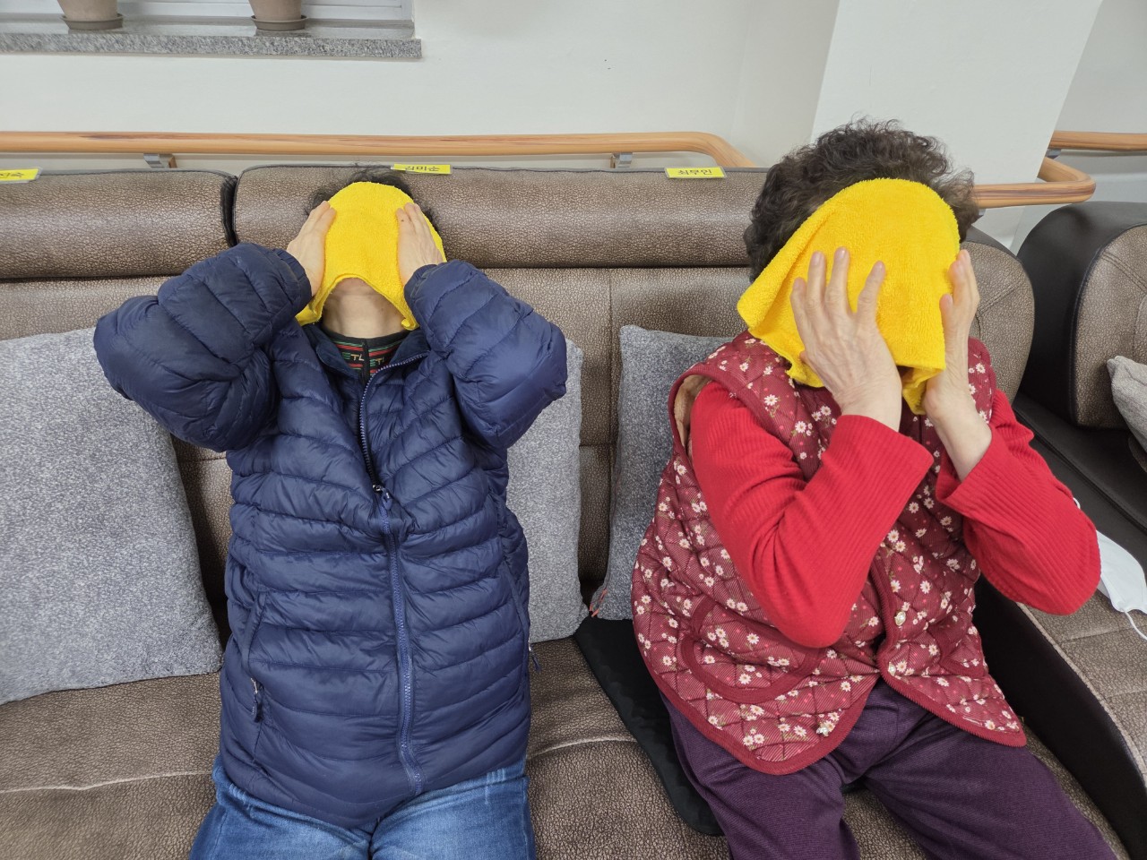 /user/y/youth/editor/2602/15ebd063d0b0d4a2869c160d94cbfdec_1770249113_5334.jpg 이미지크게보기