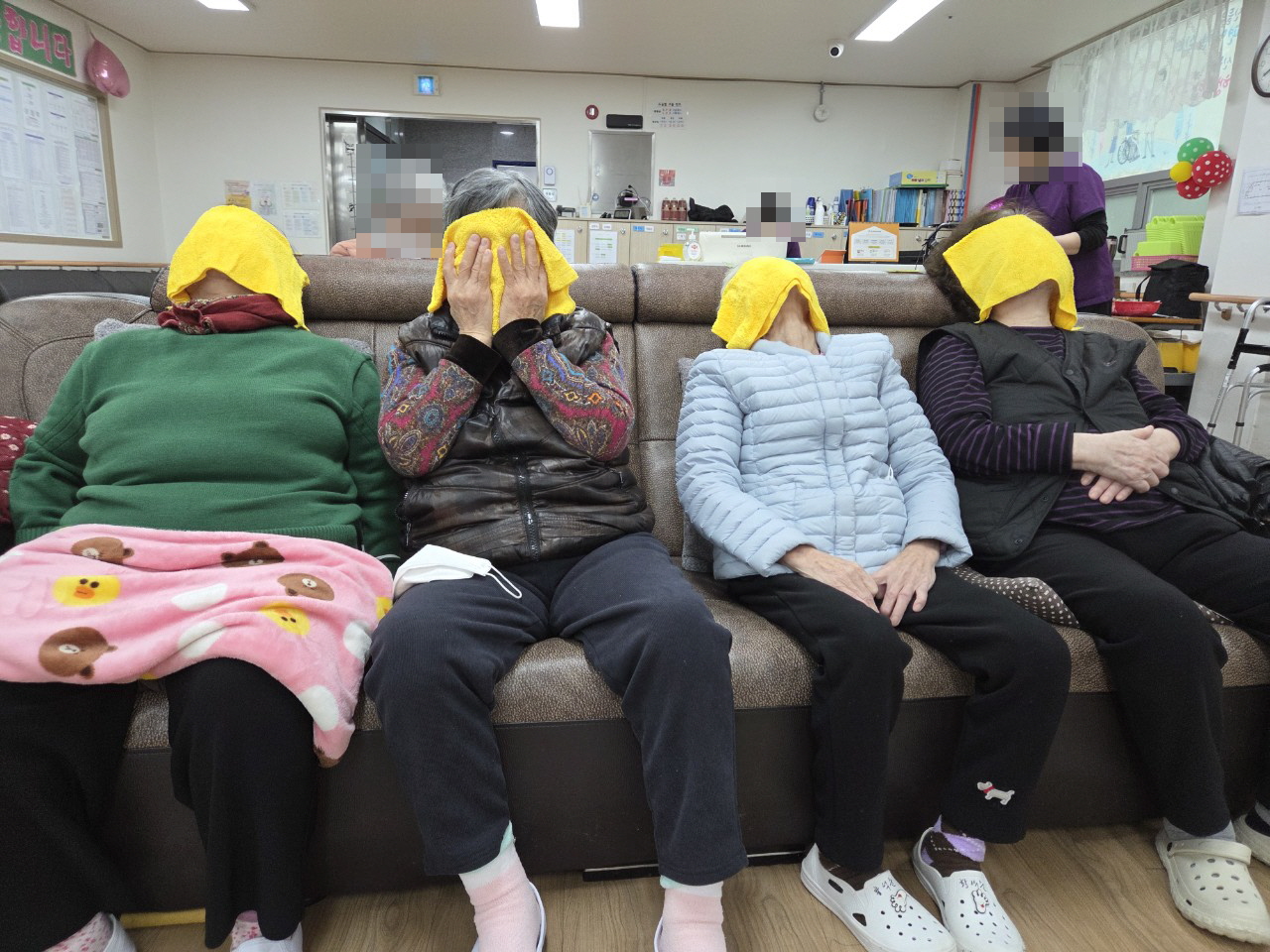 /user/y/youth/editor/2602/15ebd063d0b0d4a2869c160d94cbfdec_1770249113_6354.jpg 이미지크게보기