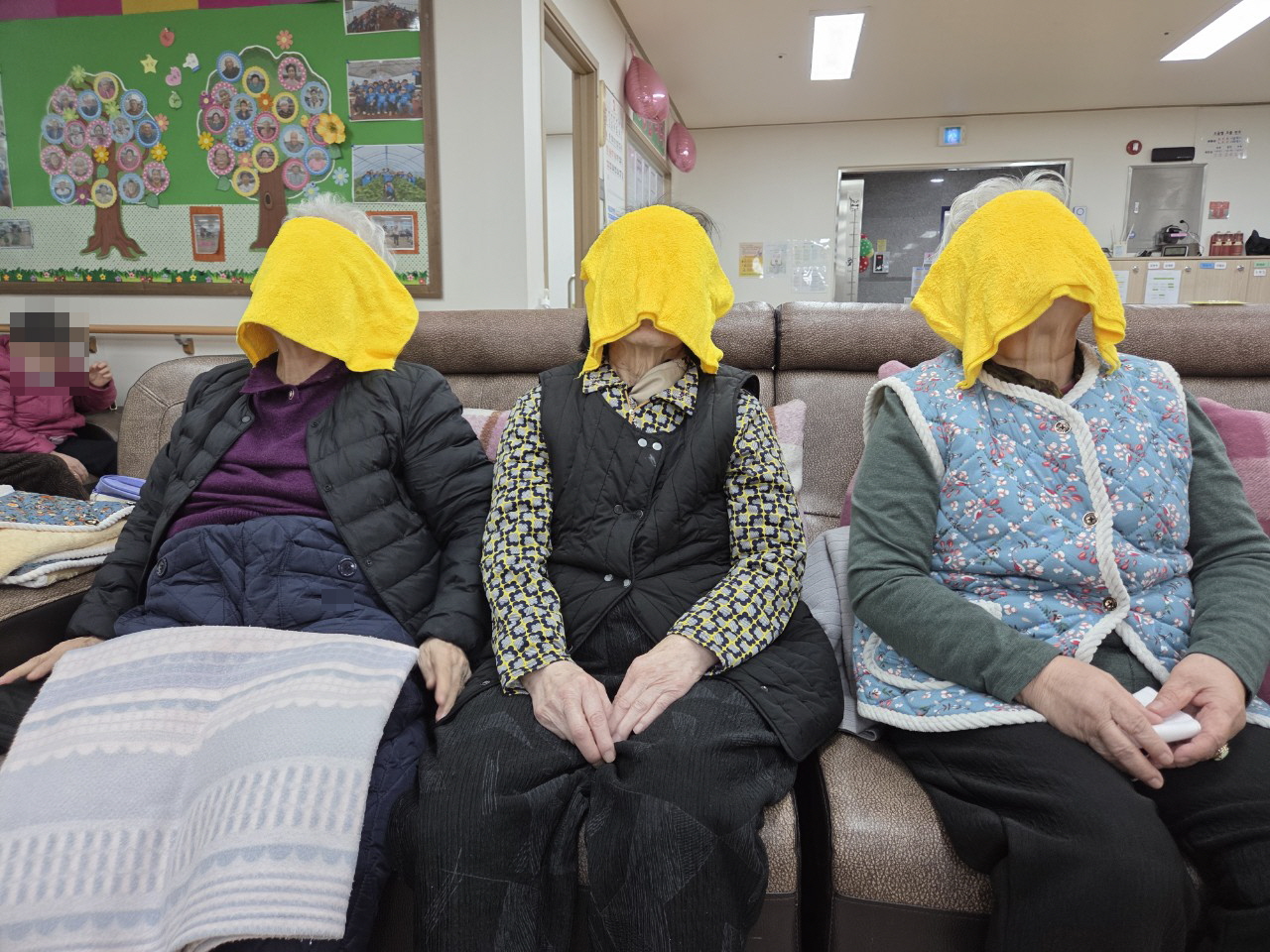 /user/y/youth/editor/2602/15ebd063d0b0d4a2869c160d94cbfdec_1770249113_7568.jpg 이미지크게보기