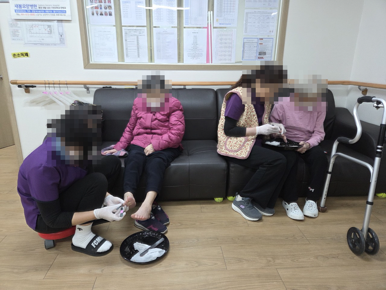 /user/y/youth/editor/2602/15ebd063d0b0d4a2869c160d94cbfdec_1770249204_8492.jpg 이미지크게보기