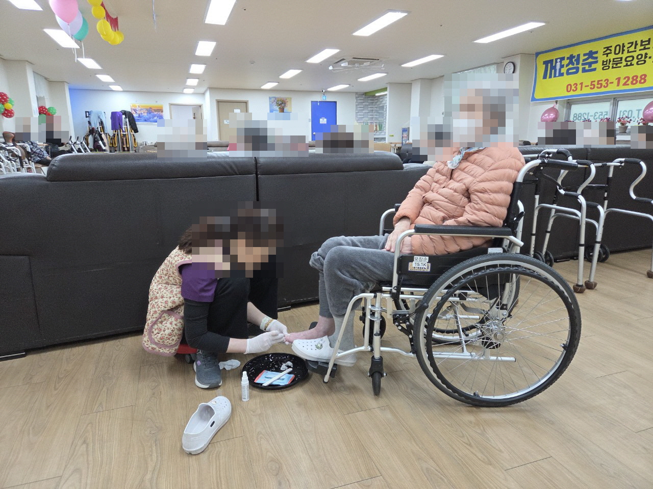 /user/y/youth/editor/2602/15ebd063d0b0d4a2869c160d94cbfdec_1770249204_9857.jpg 이미지크게보기