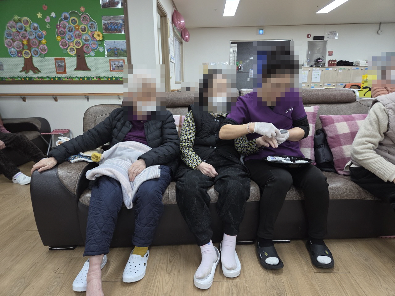 /user/y/youth/editor/2602/15ebd063d0b0d4a2869c160d94cbfdec_1770249205_2043.jpg 이미지크게보기