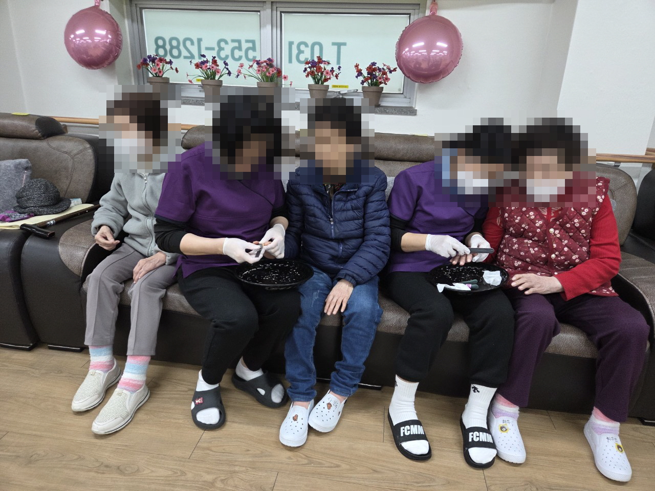 /user/y/youth/editor/2602/15ebd063d0b0d4a2869c160d94cbfdec_1770249205_3203.jpg 이미지크게보기