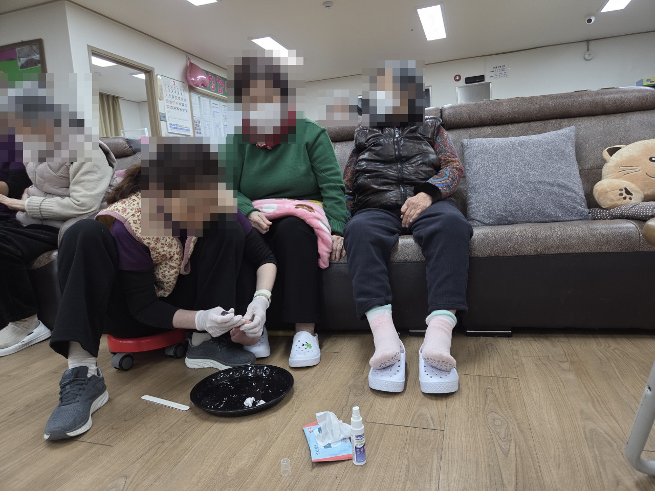 /user/y/youth/editor/2602/15ebd063d0b0d4a2869c160d94cbfdec_1770249205_4357.jpg 이미지크게보기