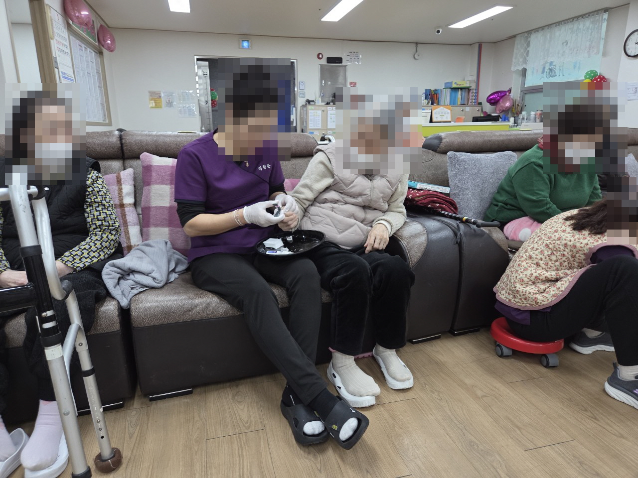 /user/y/youth/editor/2602/15ebd063d0b0d4a2869c160d94cbfdec_1770249205_6307.jpg 이미지크게보기