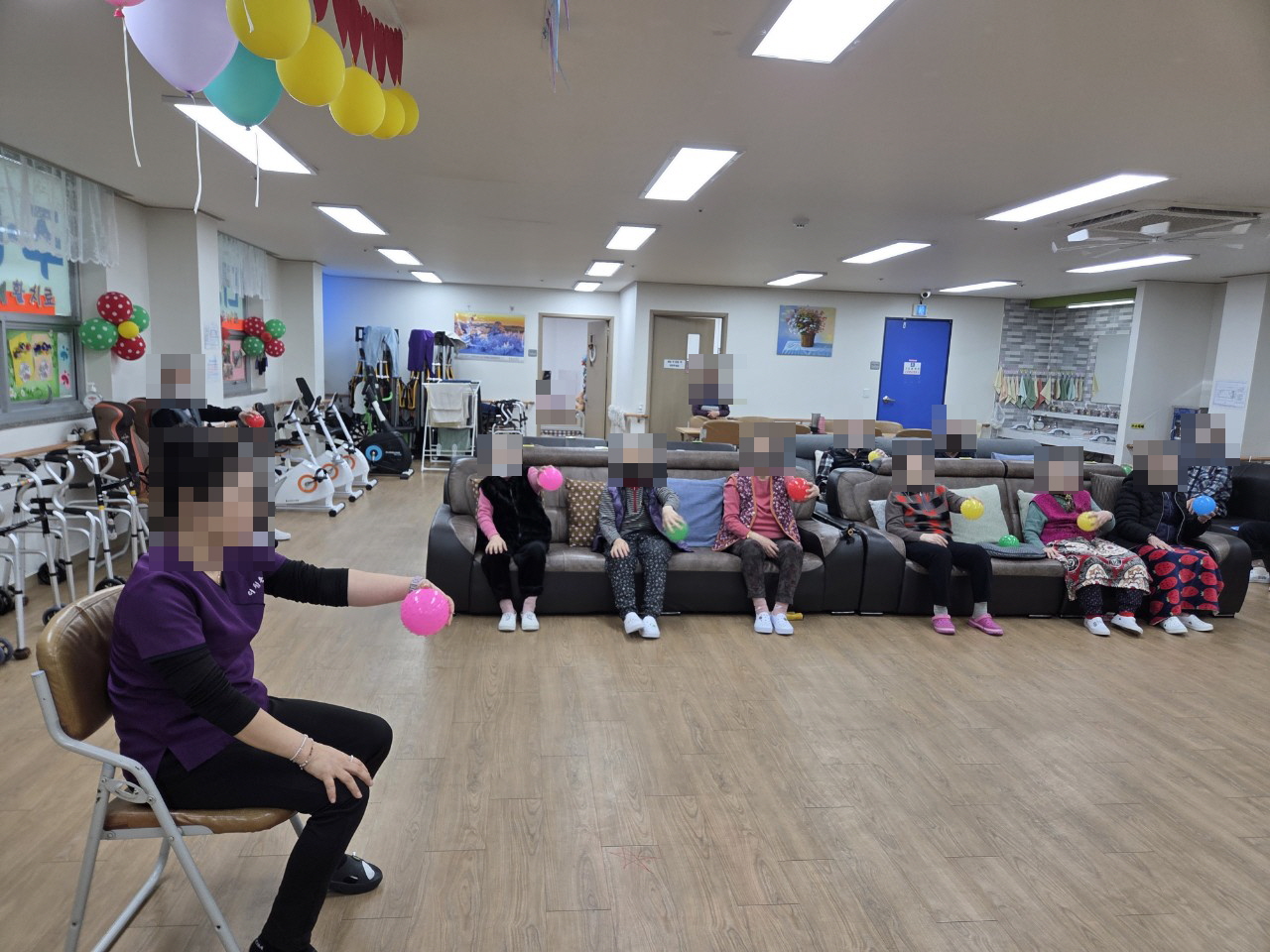 /user/y/youth/editor/2602/15ebd063d0b0d4a2869c160d94cbfdec_1770249245_1616.jpg 이미지크게보기