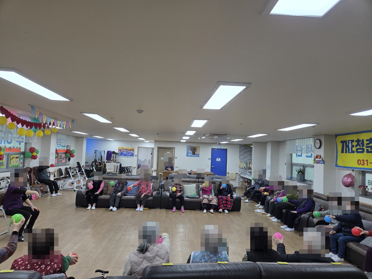 /user/y/youth/editor/2602/15ebd063d0b0d4a2869c160d94cbfdec_1770249245_2602.jpg 이미지크게보기