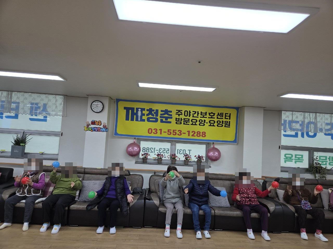 /user/y/youth/editor/2602/15ebd063d0b0d4a2869c160d94cbfdec_1770249245_3784.jpg 이미지크게보기