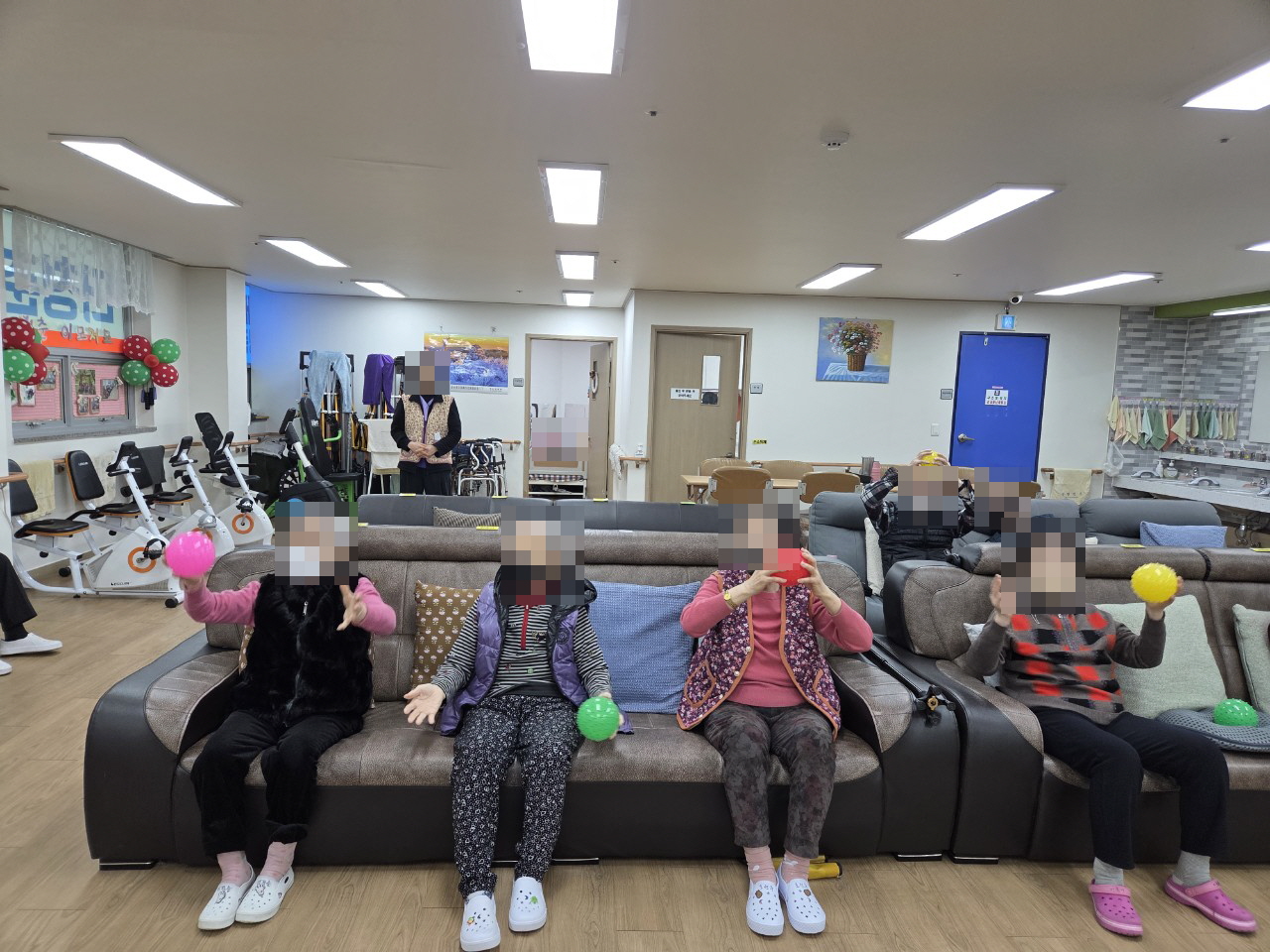 /user/y/youth/editor/2602/15ebd063d0b0d4a2869c160d94cbfdec_1770249245_4861.jpg 이미지크게보기