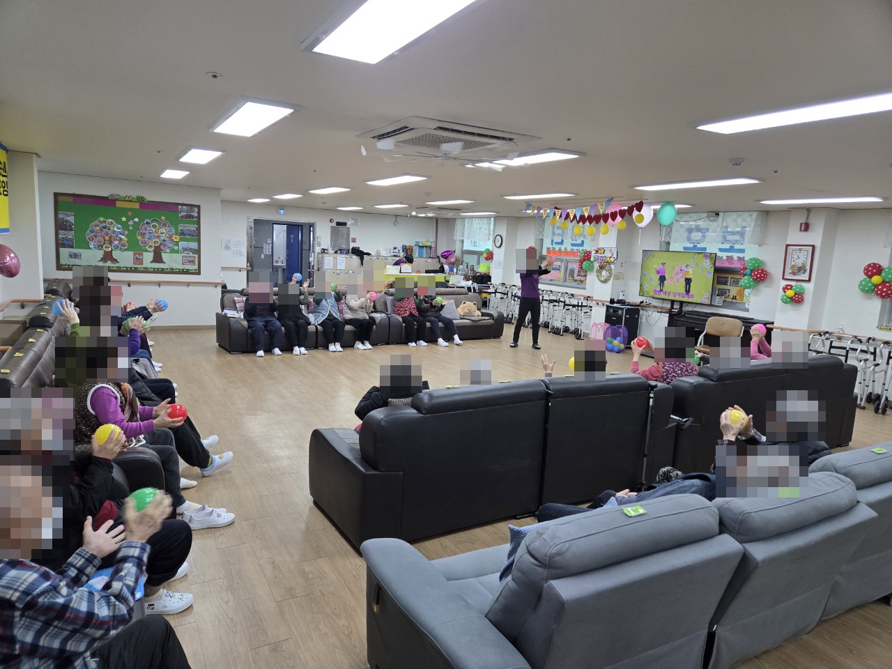 /user/y/youth/editor/2602/15ebd063d0b0d4a2869c160d94cbfdec_1770249245_6017.jpg 이미지크게보기