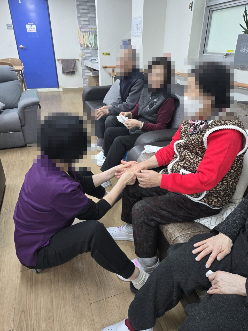 /user/y/youth/editor/2602/1a8b13908f662fbe9d87b6f16db9577a_1771983572_198.jpg 이미지크게보기