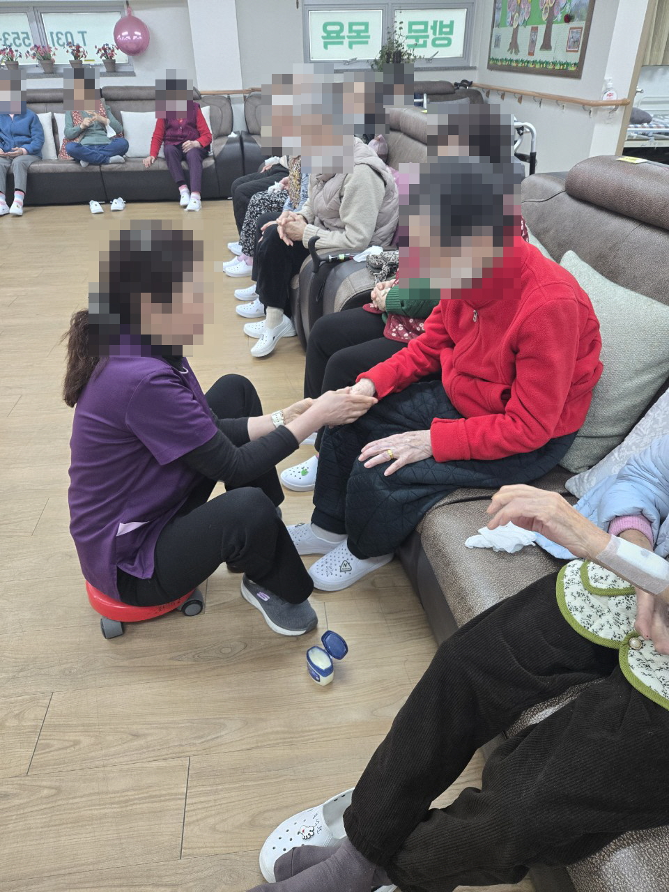 /user/y/youth/editor/2602/1a8b13908f662fbe9d87b6f16db9577a_1771983572_2968.jpg 이미지크게보기