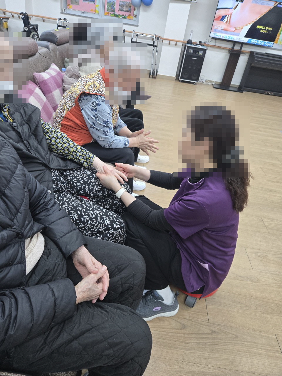 /user/y/youth/editor/2602/1a8b13908f662fbe9d87b6f16db9577a_1771983572_6049.jpg 이미지크게보기