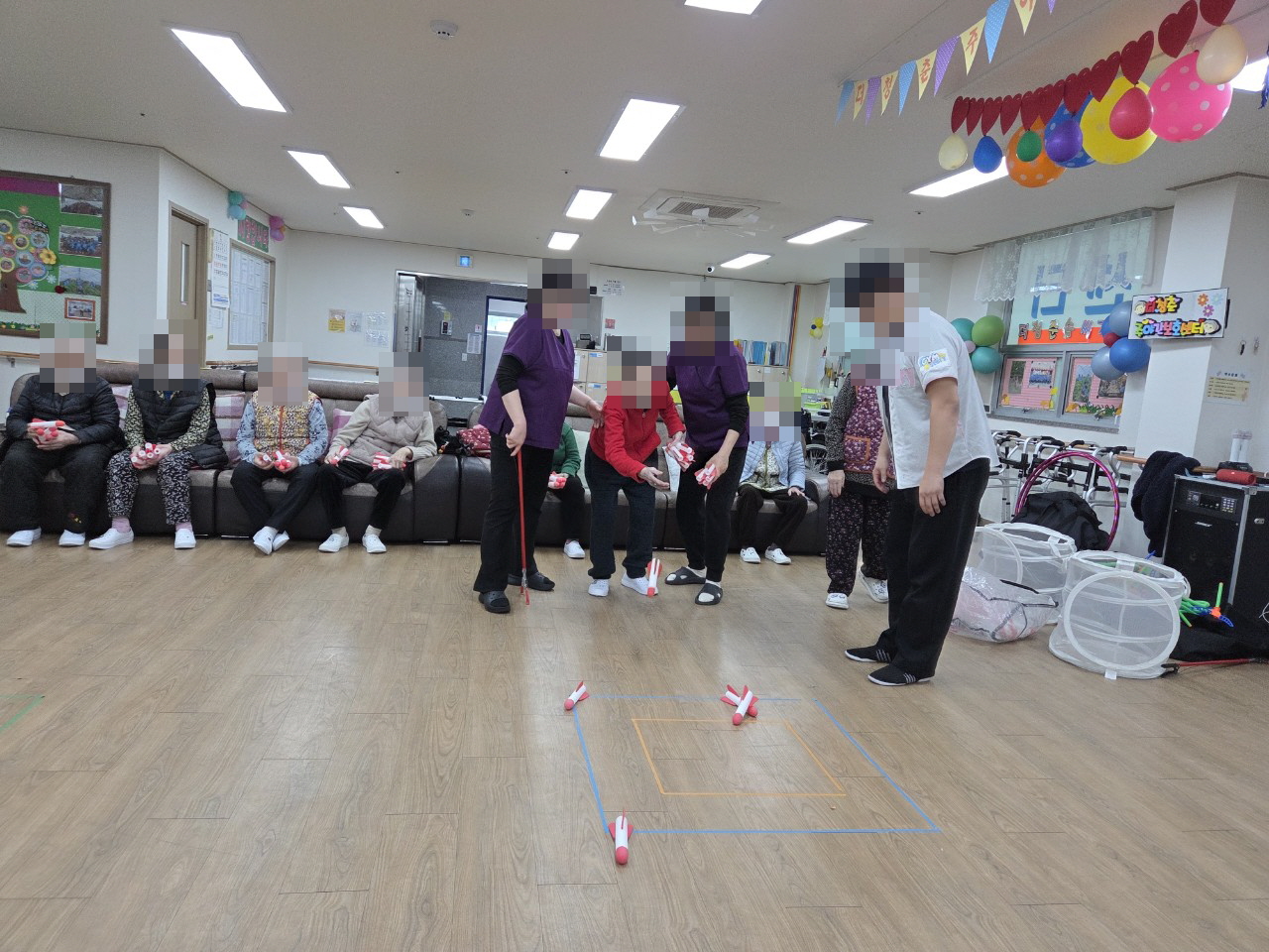 /user/y/youth/editor/2602/1a8b13908f662fbe9d87b6f16db9577a_1771983602_9747.jpg 이미지크게보기