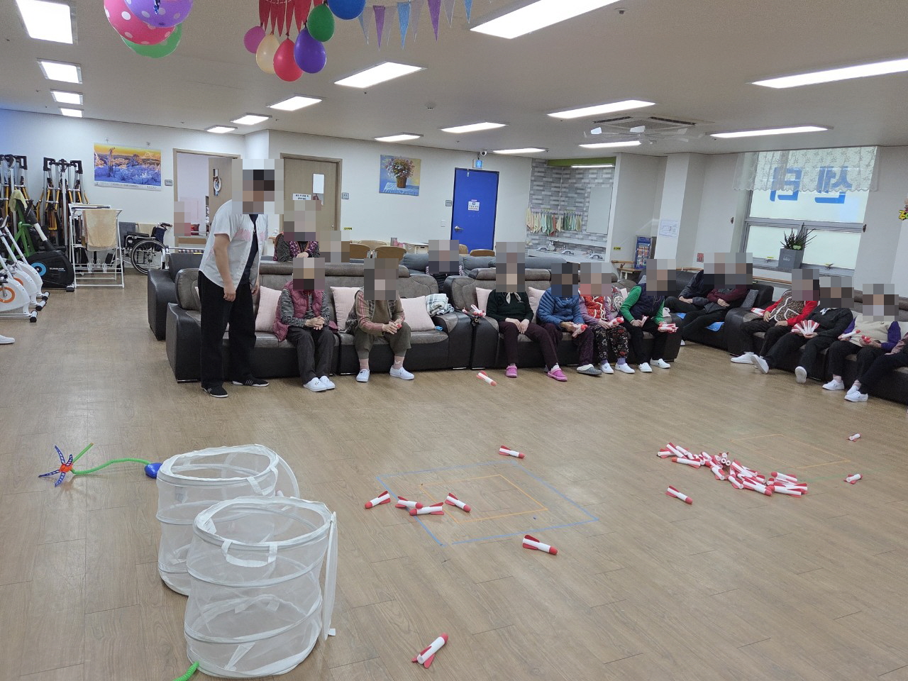 /user/y/youth/editor/2602/1a8b13908f662fbe9d87b6f16db9577a_1771983603_0944.jpg 이미지크게보기