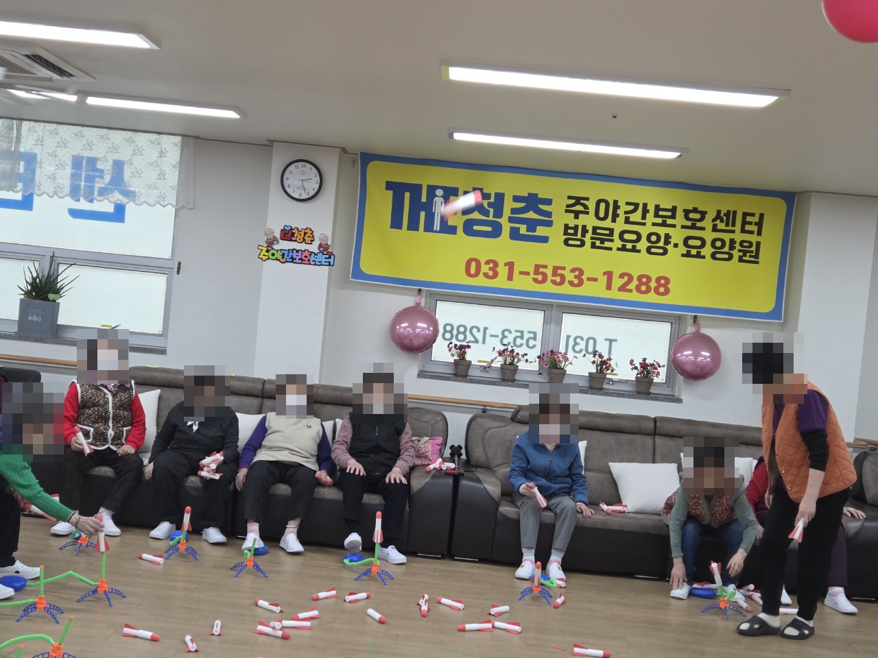 /user/y/youth/editor/2602/1a8b13908f662fbe9d87b6f16db9577a_1771983603_1873.jpg 이미지크게보기