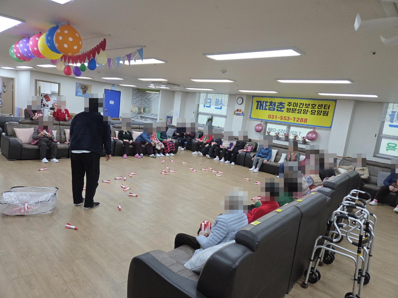 /user/y/youth/editor/2602/1a8b13908f662fbe9d87b6f16db9577a_1771983603_4944.jpg 이미지크게보기