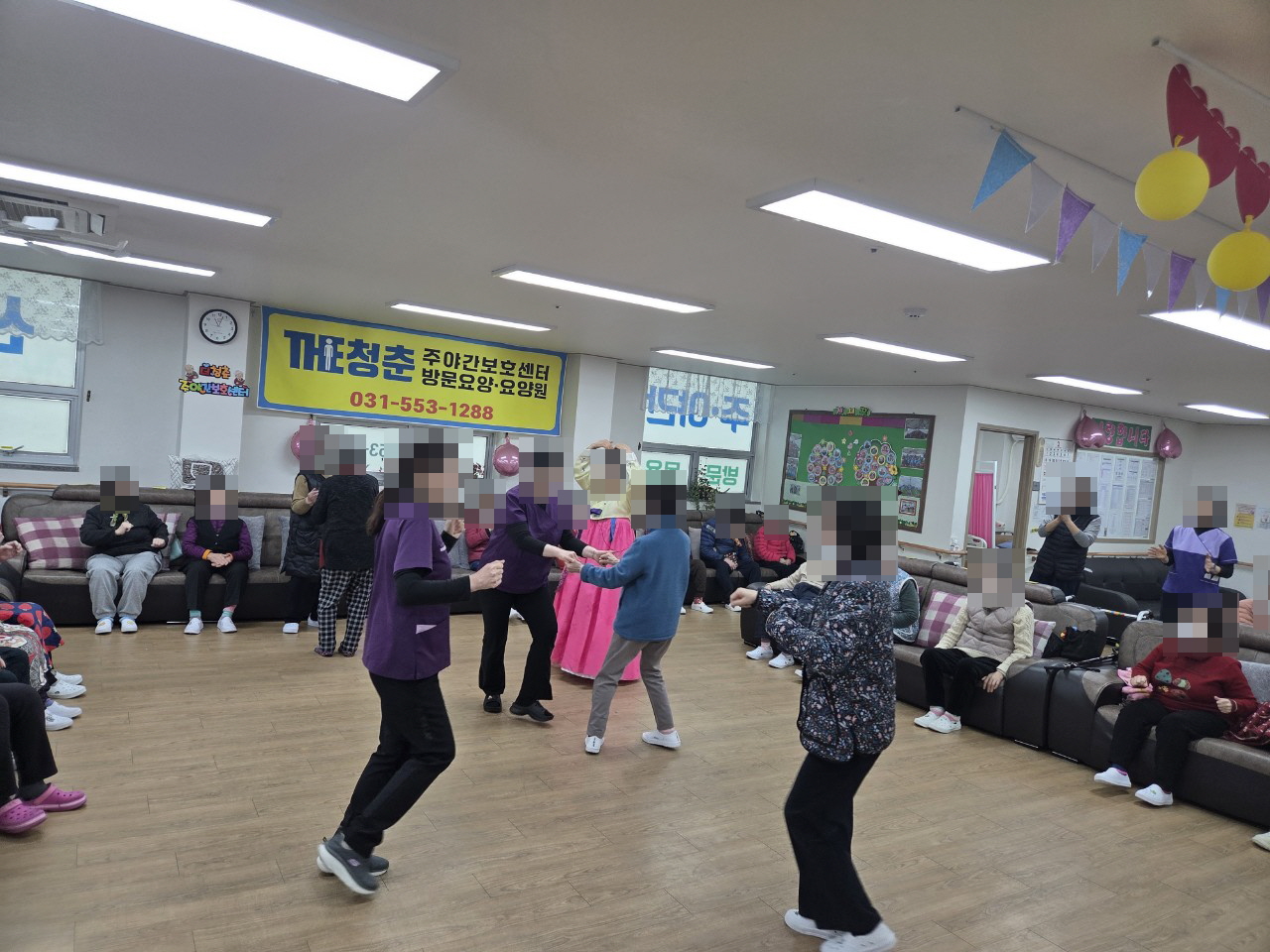 /user/y/youth/editor/2602/2c7a90dd401e252e309679c86f89cc35_1770947761_9926.jpg 이미지크게보기