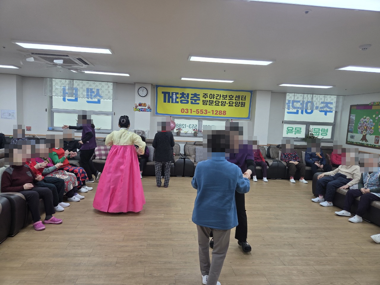 /user/y/youth/editor/2602/2c7a90dd401e252e309679c86f89cc35_1770947762_0955.jpg 이미지크게보기