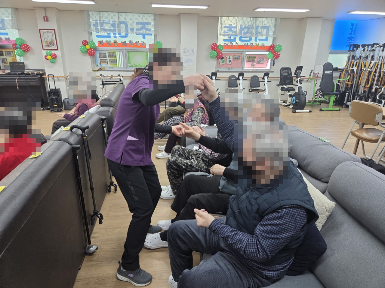 /user/y/youth/editor/2602/2c7a90dd401e252e309679c86f89cc35_1770947762_2098.jpg 이미지크게보기