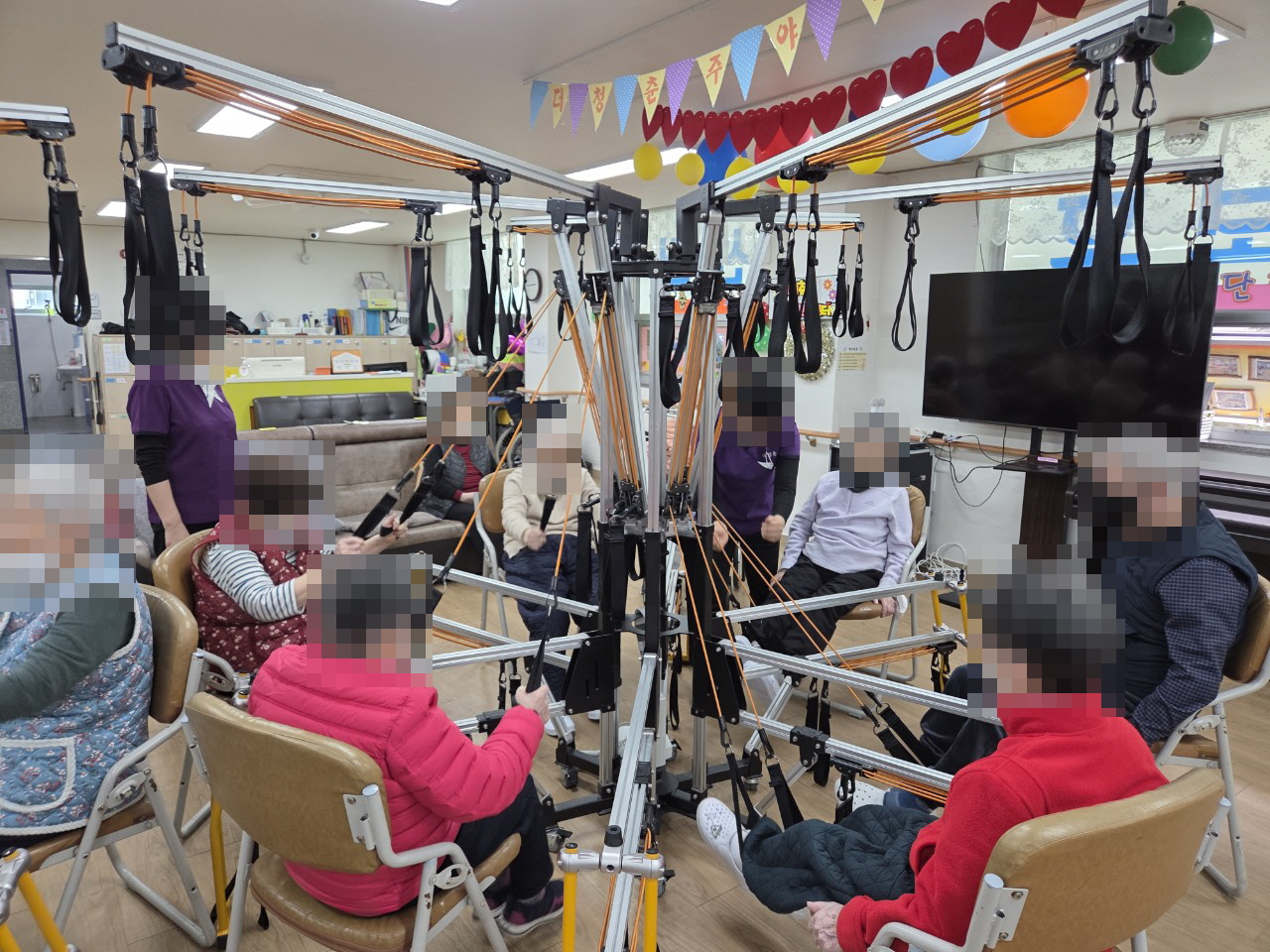 /user/y/youth/editor/2602/2c7a90dd401e252e309679c86f89cc35_1770947791_9644.jpg 이미지크게보기