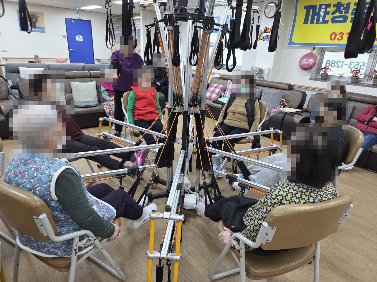 /user/y/youth/editor/2602/2c7a90dd401e252e309679c86f89cc35_1770947792_0793.jpg 이미지크게보기