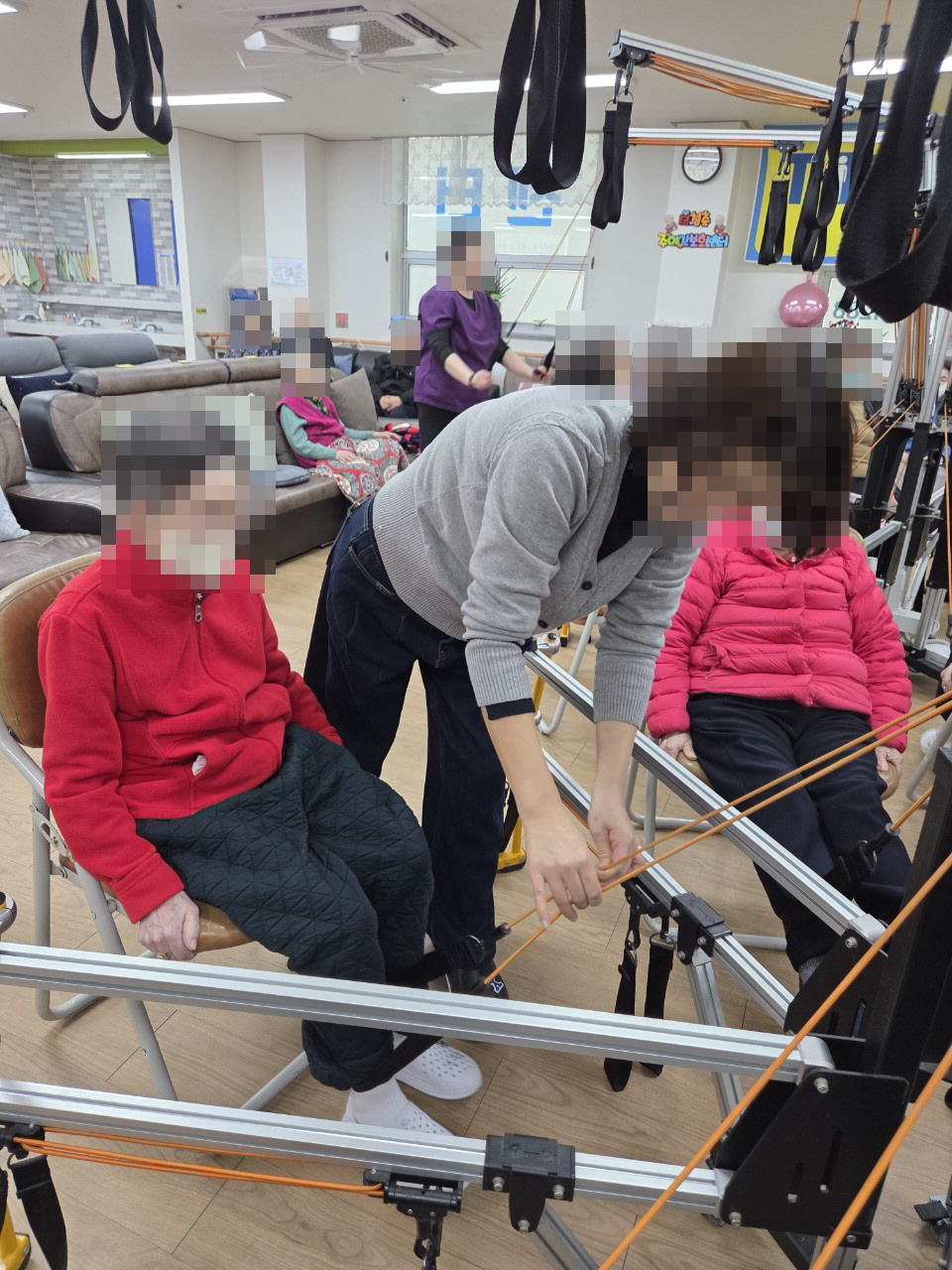 /user/y/youth/editor/2602/2c7a90dd401e252e309679c86f89cc35_1770947792_1869.jpg 이미지크게보기