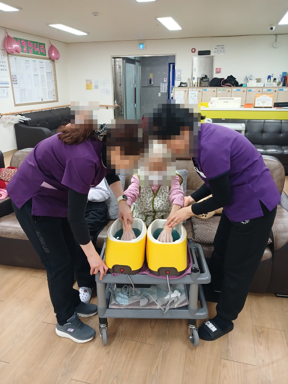 /user/y/youth/editor/2602/2c7a90dd401e252e309679c86f89cc35_1770947829_0202.jpg 이미지크게보기