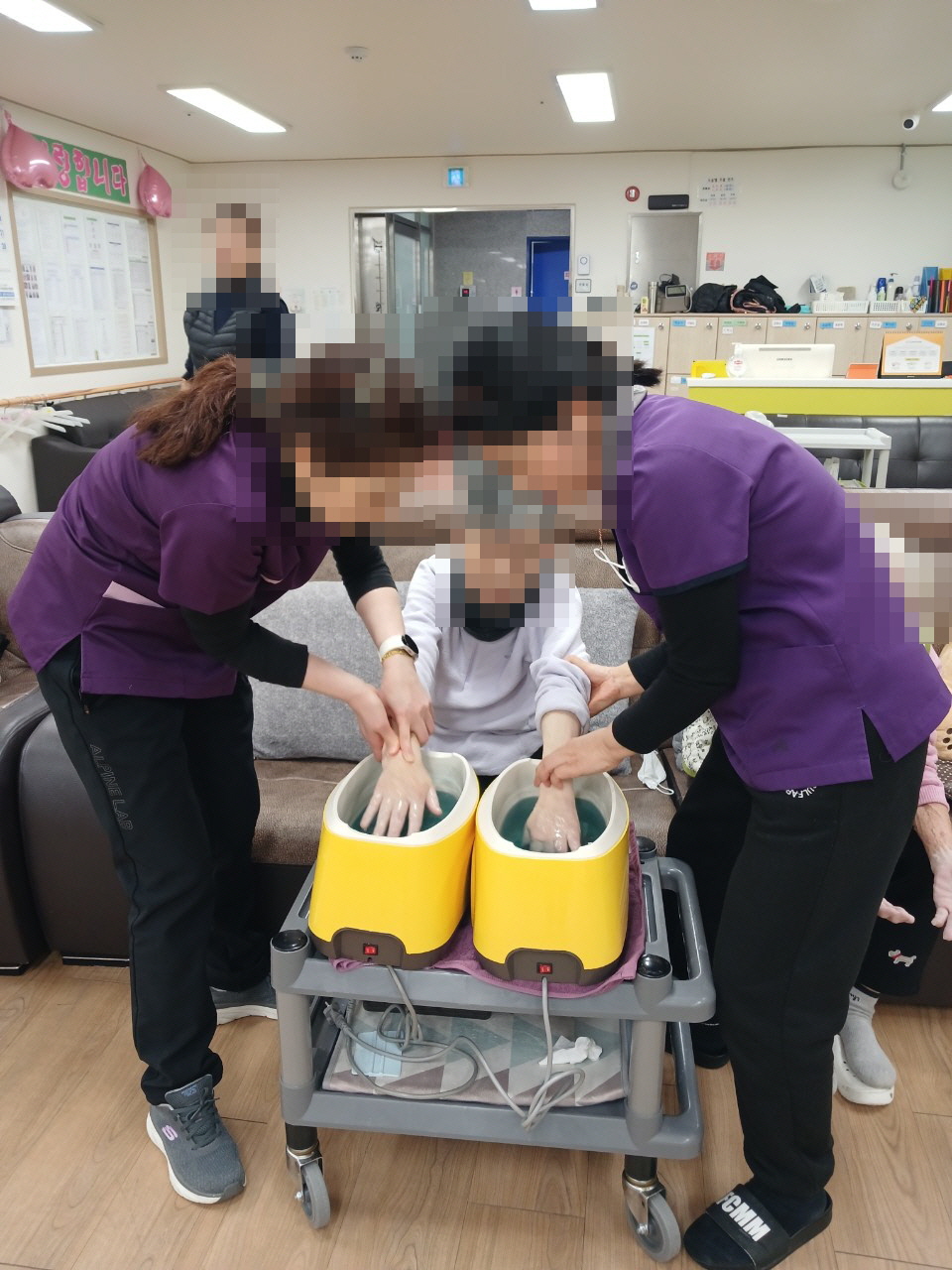 /user/y/youth/editor/2602/2c7a90dd401e252e309679c86f89cc35_1770947829_127.jpg 이미지크게보기