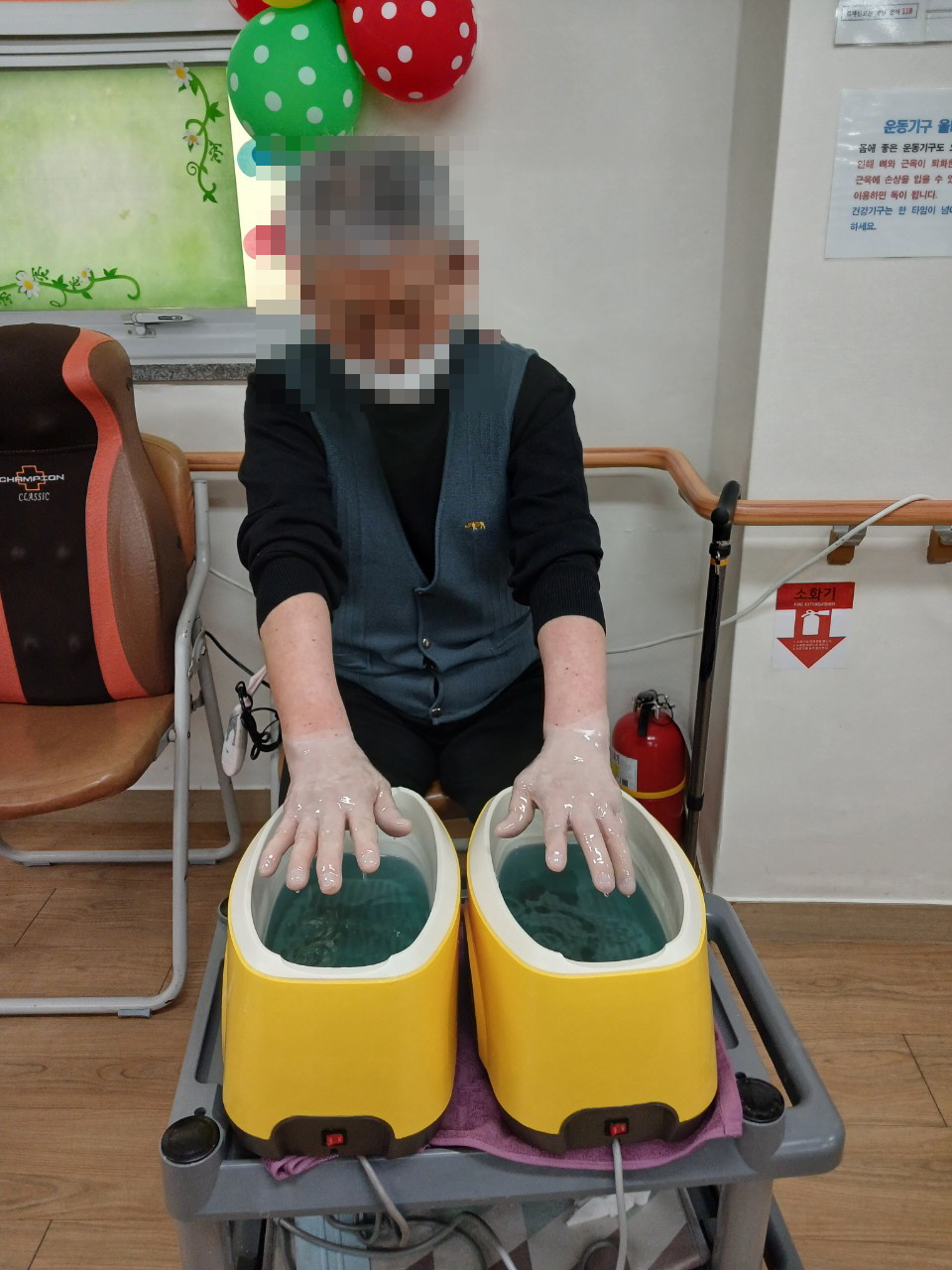 /user/y/youth/editor/2602/2c7a90dd401e252e309679c86f89cc35_1770947829_3195.jpg 이미지크게보기