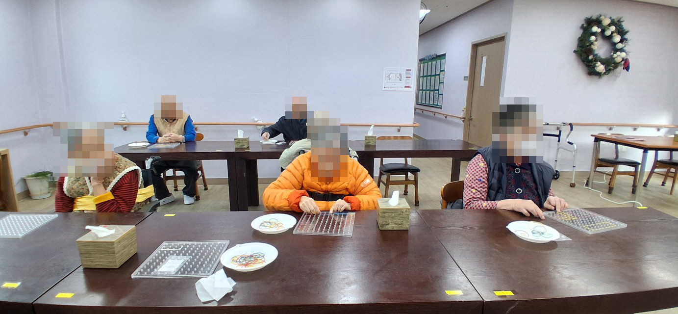 /user/y/youth/editor/2602/2c7a90dd401e252e309679c86f89cc35_1770947878_0704.jpg 이미지크게보기