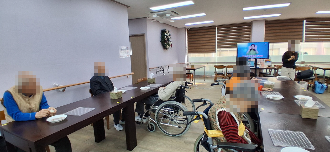 /user/y/youth/editor/2602/2c7a90dd401e252e309679c86f89cc35_1770947878_1621.jpg 이미지크게보기