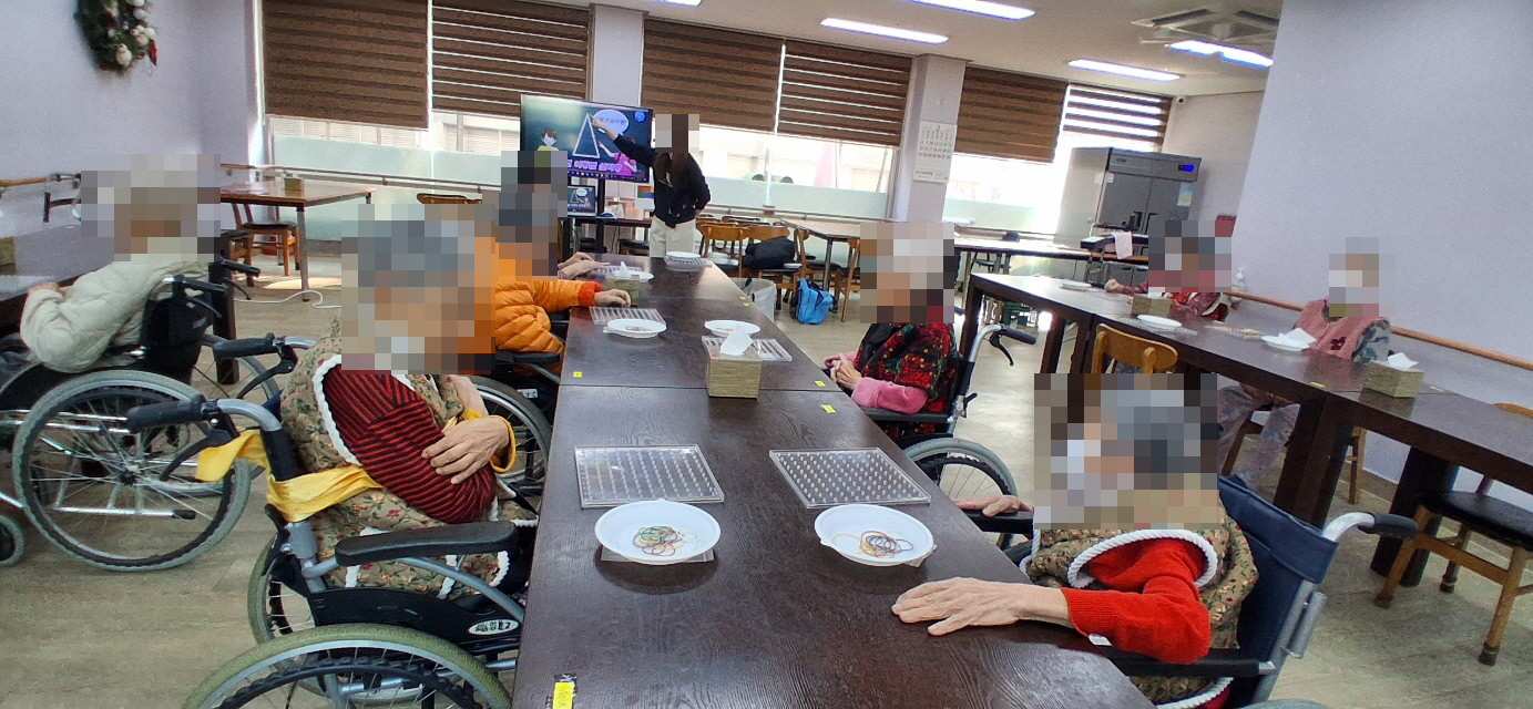 /user/y/youth/editor/2602/2c7a90dd401e252e309679c86f89cc35_1770947878_2584.jpg 이미지크게보기