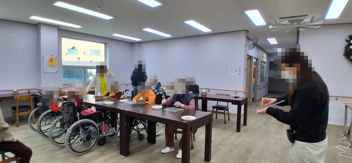 /user/y/youth/editor/2602/2c7a90dd401e252e309679c86f89cc35_1770947878_4503.jpg 이미지크게보기