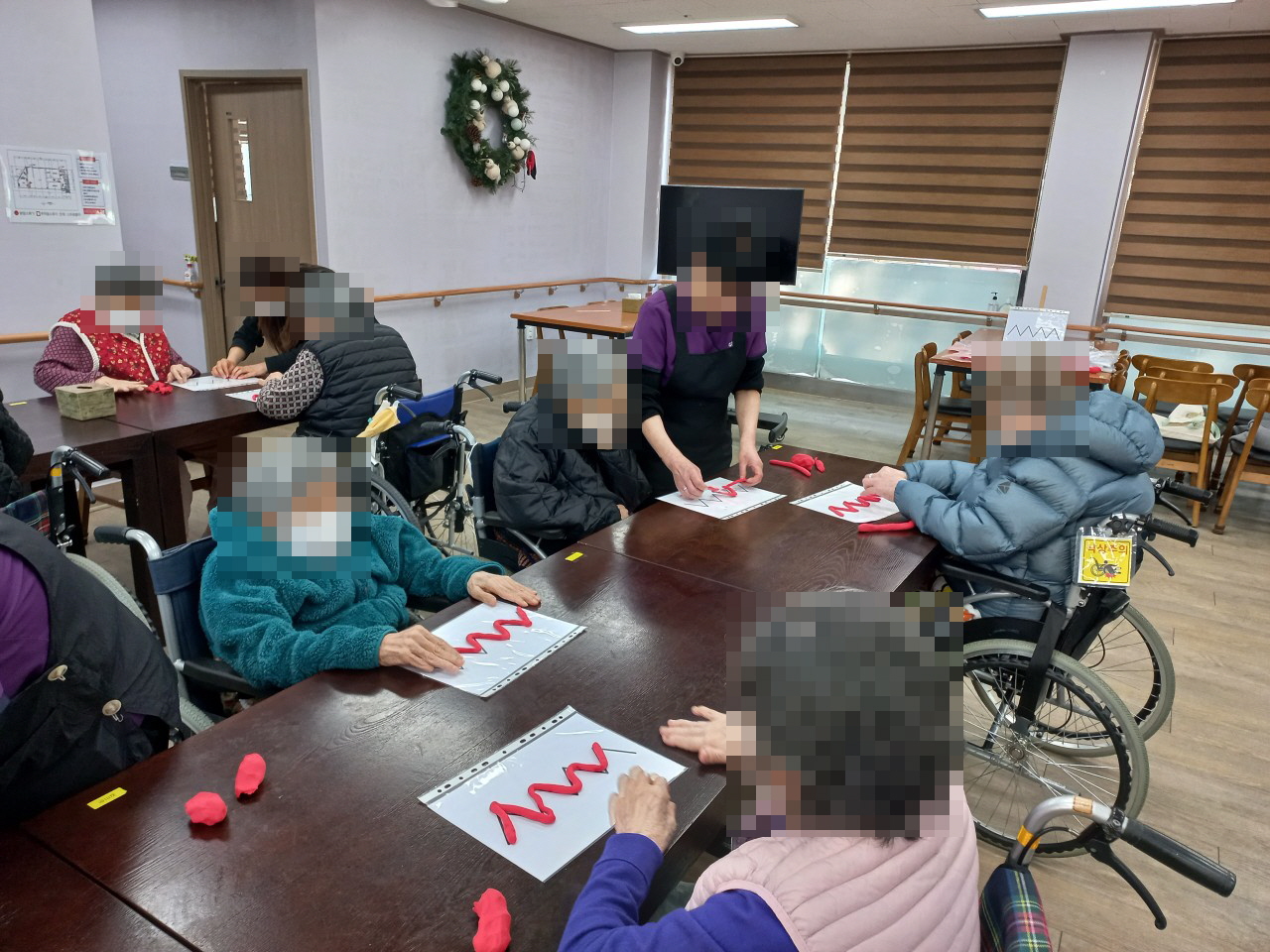 /user/y/youth/editor/2602/318ab731cf40be20704f70e2ed2fe260_1771548508_1915.jpeg 이미지크게보기