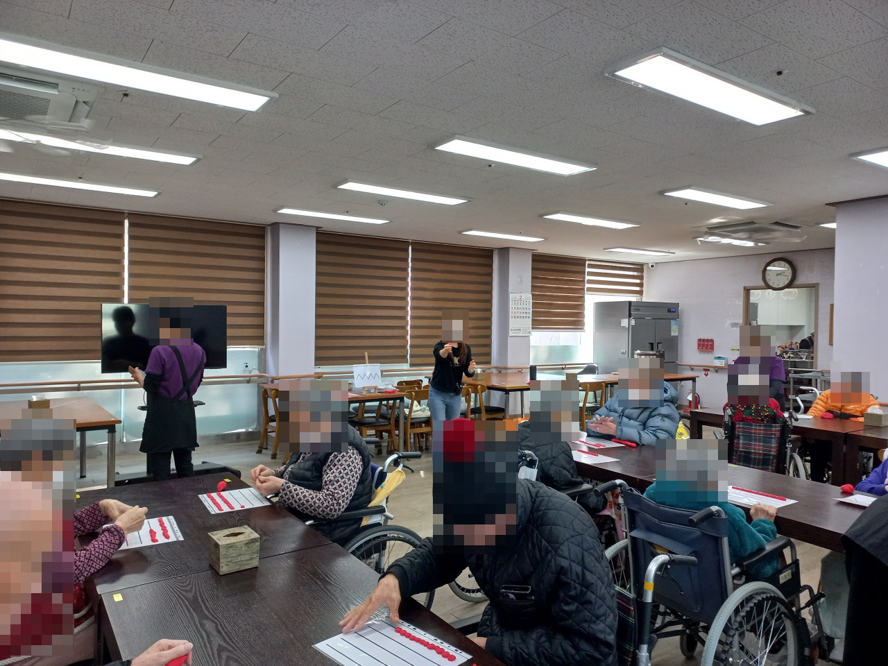 /user/y/youth/editor/2602/318ab731cf40be20704f70e2ed2fe260_1771548508_4077.jpeg 이미지크게보기