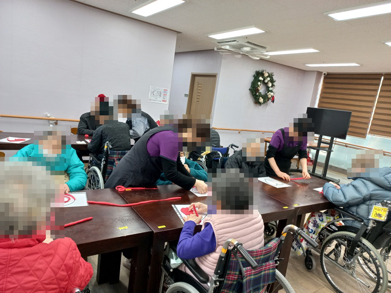 /user/y/youth/editor/2602/318ab731cf40be20704f70e2ed2fe260_1771548508_5199.jpeg 이미지크게보기