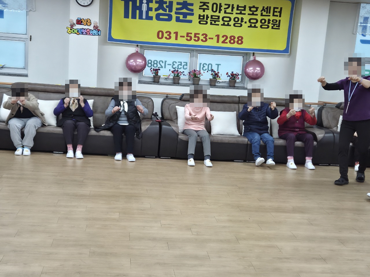 /user/y/youth/editor/2602/318ab731cf40be20704f70e2ed2fe260_1771548570_8055.jpg 이미지크게보기