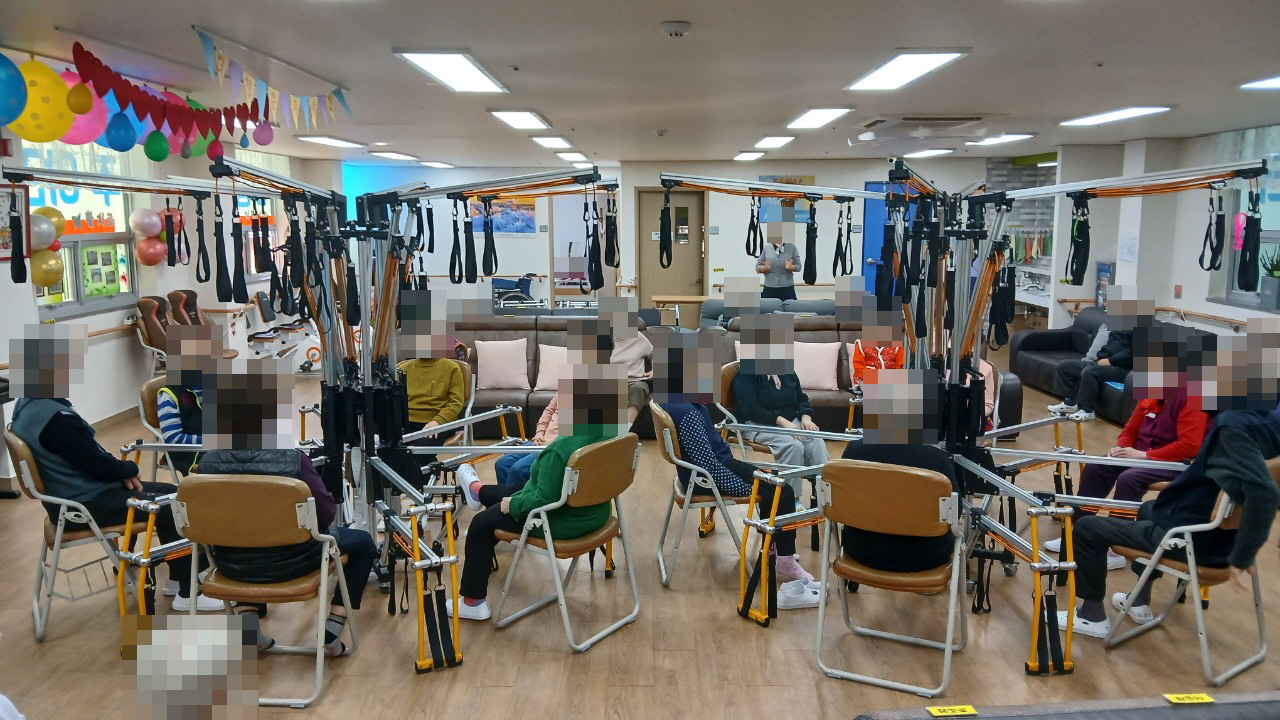 /user/y/youth/editor/2602/318ab731cf40be20704f70e2ed2fe260_1771548593_3847.jpg 이미지크게보기