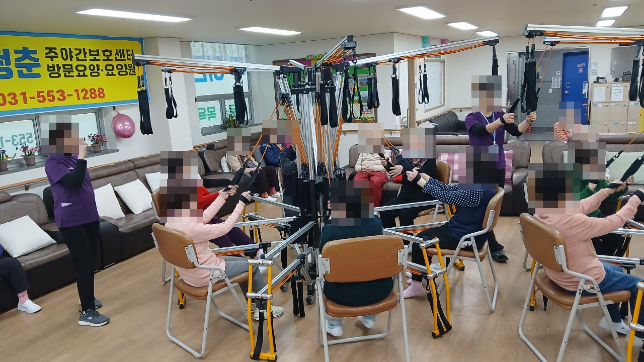 /user/y/youth/editor/2602/318ab731cf40be20704f70e2ed2fe260_1771548593_4937.jpg 이미지크게보기