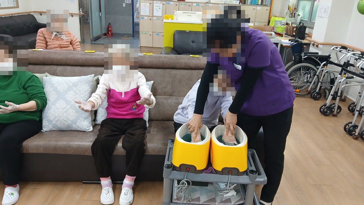 /user/y/youth/editor/2602/318ab731cf40be20704f70e2ed2fe260_1771548627_7373.jpg 이미지크게보기