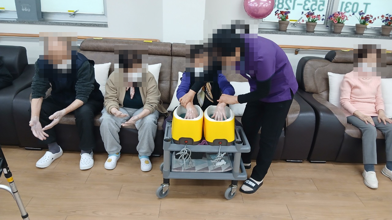 /user/y/youth/editor/2602/318ab731cf40be20704f70e2ed2fe260_1771548627_9217.jpg 이미지크게보기