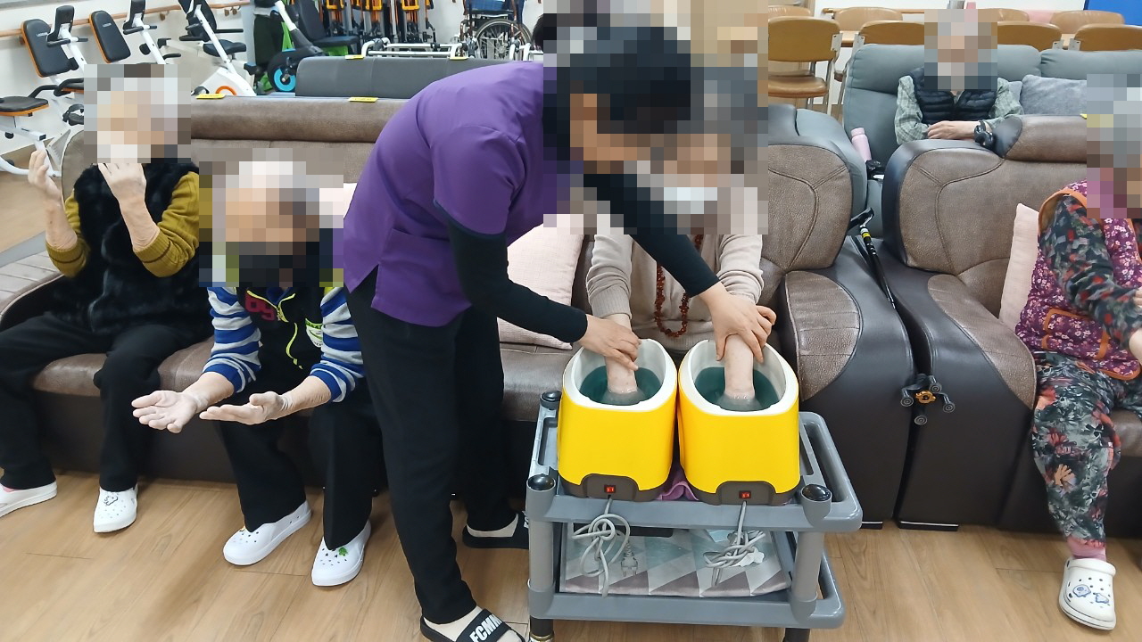 /user/y/youth/editor/2602/318ab731cf40be20704f70e2ed2fe260_1771548628_0165.jpg 이미지크게보기