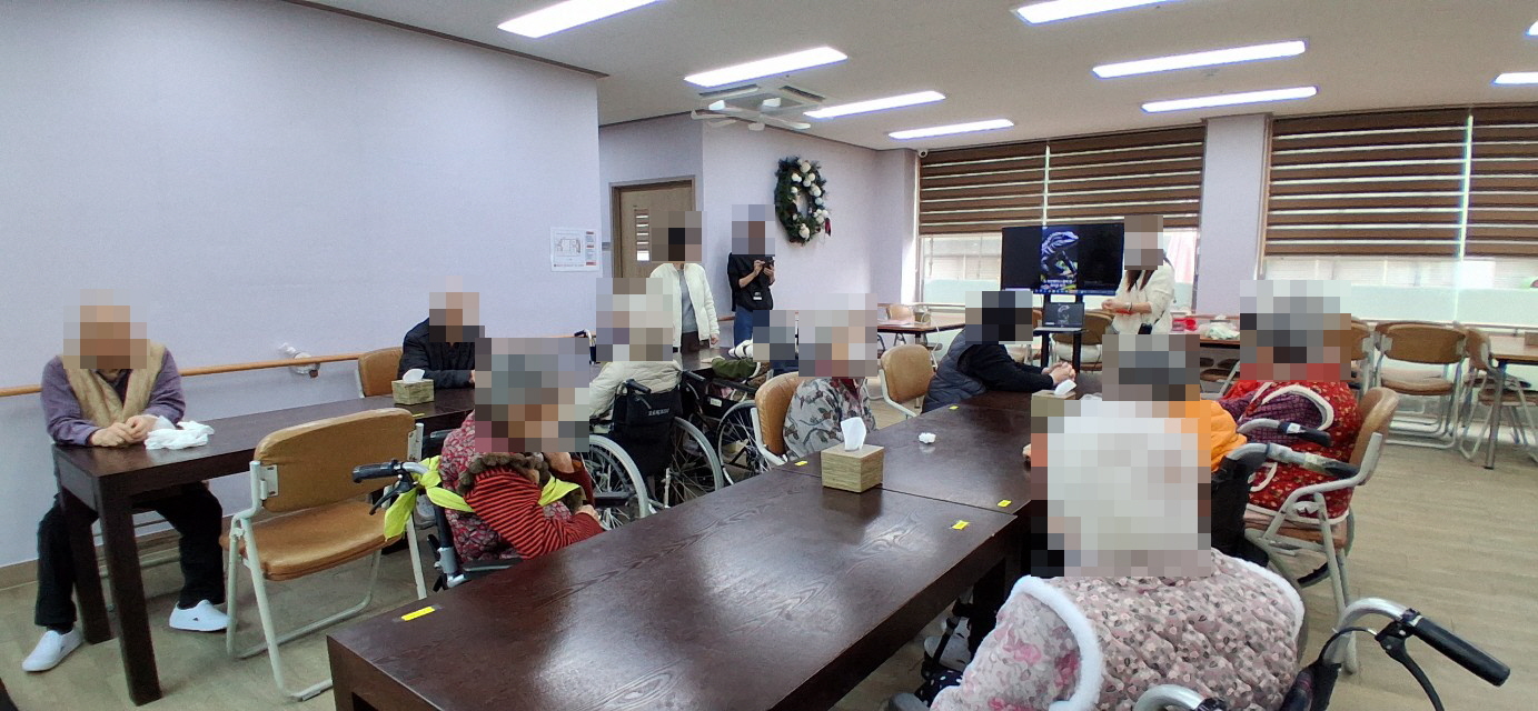 /user/y/youth/editor/2602/424e01a8dd1fb155c6b74e0a2876cb3e_1770683521_0175.jpg 이미지크게보기