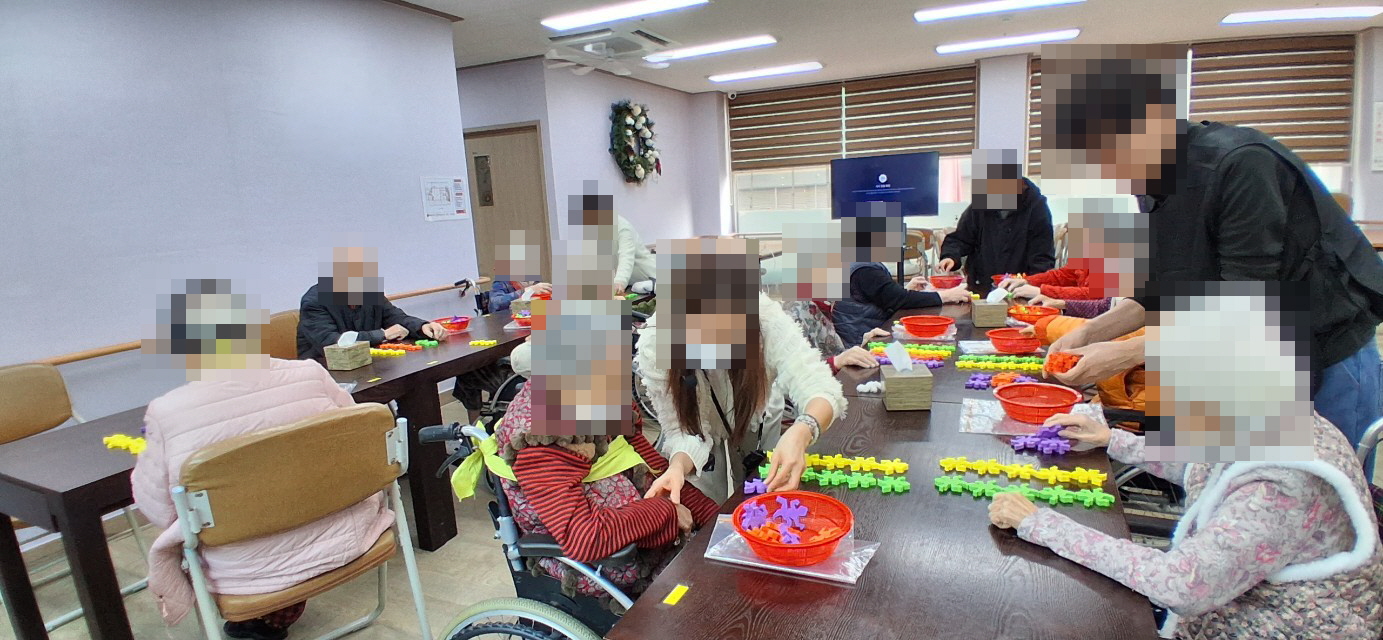 /user/y/youth/editor/2602/424e01a8dd1fb155c6b74e0a2876cb3e_1770683521_2125.jpg 이미지크게보기