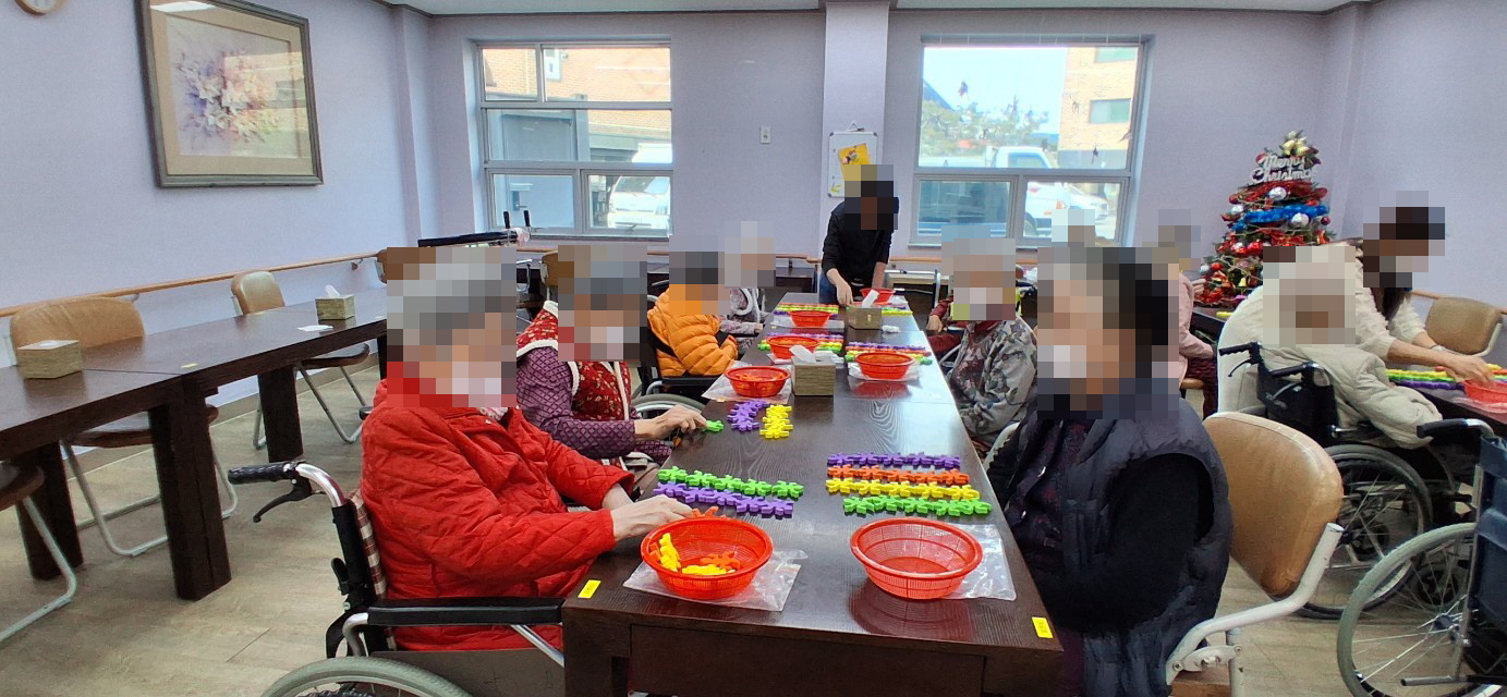 /user/y/youth/editor/2602/424e01a8dd1fb155c6b74e0a2876cb3e_1770683521_3137.jpg 이미지크게보기