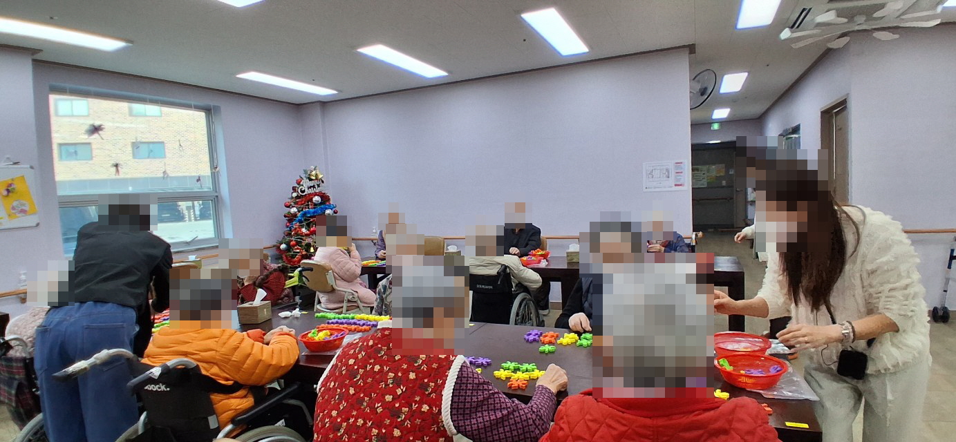 /user/y/youth/editor/2602/424e01a8dd1fb155c6b74e0a2876cb3e_1770683521_4145.jpg 이미지크게보기